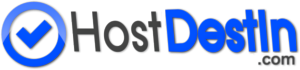 Host Destin